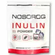 Nosorog Inulin 200g