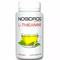 Nosorog L-Theanine ������������ L-������