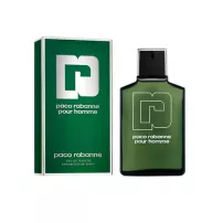 Paco Rabanne Pour Homme ��������� ����
