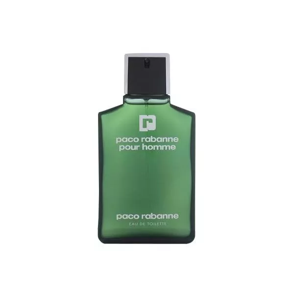 Paco Rabanne Pour Homme ��������� ����