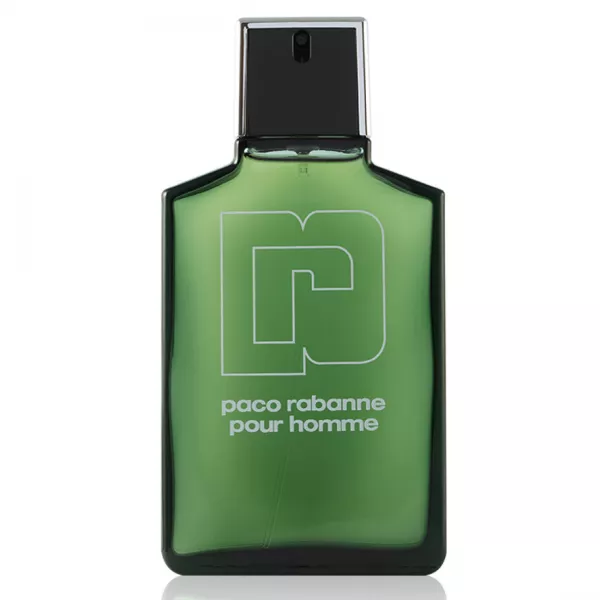 Paco Rabanne Pour Homme ��������� ����
