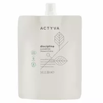 Kemon Actyva Disciplina Shampoo Pouch Bag ������� ��� ����������� ����� (refill)