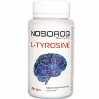 Nosorog L-Tyrosine ����������� L-�������