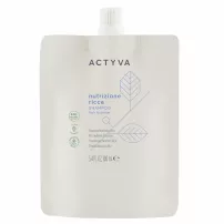 Kemon Actyva Nutrizione Ricca Shampoo Rich Nutrition ������� ��� ����� ����� ����� (refill)