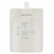 Kemon Actyva Nutrizione Ricca Shampoo Rich Nutrition      (refill)