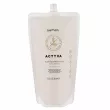 Kemon Actyva Nutrizione Ricca Shampoo Rich Nutrition      (refill)