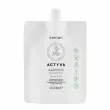 Kemon Actyva Equilibrio Shampoo Pouch Bag      (refill)