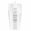 Kemon Actyva Benessere Shampoo Pouch Bag      (refill)