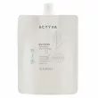 Kemon Actyva Purezza Shampoo Pouch Bag -   (refill)