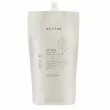 Kemon Actyva Purezza Shampoo Pouch Bag -   (refill)