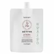 Kemon Actyva P Factor Shampoo Pouch Bag     (refill)