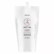 Kemon Actyva P Factor Shampoo Pouch Bag     (refill)