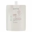 Kemon Actyva P Factor Shampoo Pouch Bag     (refill)