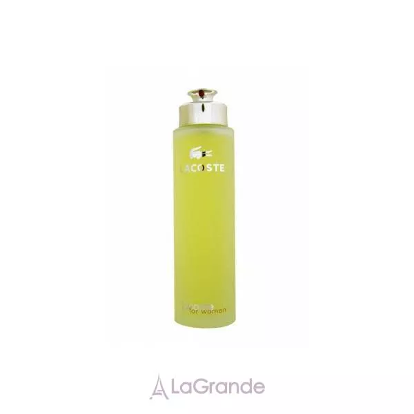 Lacoste for women ��������� ����