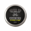 Razor MD Beard Balm Patchouli & Lemon 60g