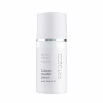 Artdeco Skin Yoga Face Collagen Booster Serum with Vitamin C ³������������ ��������� ��� ������ ����
