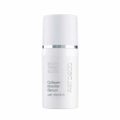 Artdeco Skin Yoga Face Collagen Booster Serum with Vitamin C 30ml