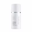 Artdeco Skin Yoga Face Collagen Booster Serum with Vitamin C ³    