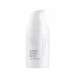 Artdeco Skin Yoga Face Collagen Booster Serum with Vitamin C ³    