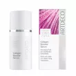 Artdeco Skin Yoga Face Collagen Booster Serum with Vitamin C ³    