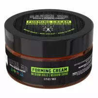Razor MD Medium Hold Forming Cream ���� ��� ������� ��������� � ������������ ������