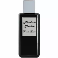 Franck Boclet Absolute Shadow ���� (������)