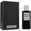 Franck Boclet Absolute Shadow 1.5ml