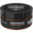 Razor MD Shaving Cream Essential Sandalwood 224g