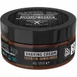 Razor MD Shaving Cream Essential Sandalwood       