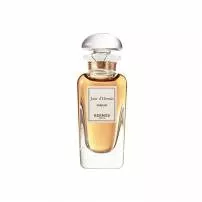 Hermes Jour d'Hermes ����
