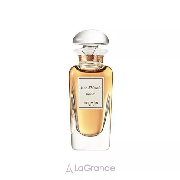 Hermes Jour d'Hermes ����