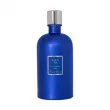 Franck Boclet Rock N Rai 150ml