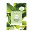 Artdeco Skin Yoga Face Hyaluronic Hydra Sheet Mask 23ml