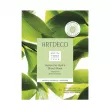 Artdeco Skin Yoga Face Hyaluronic Hydra Sheet Mask      