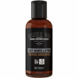Razor MD Post Shave Lotion Essential Sandalwood 112g