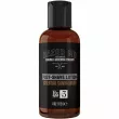 Razor MD Post Shave Lotion Essential Sandalwood 112g