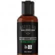 Razor MD Post Shave Lotion Natural Unscented 112g