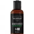 Razor MD Post Shave Lotion Natural Unscented 112g