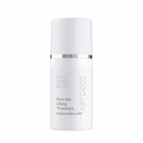 Artdeco Skin Yoga Face Pure Silk Lifting Treatments ���������������� ���������� � ���������� ����� �� �����