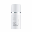 Artdeco Skin Yoga Face Pure Silk Lifting Treatments 30ml