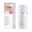 Artdeco Skin Yoga Face Pure Silk Lifting Treatments       