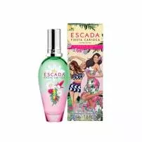 Escada Fiesta Carioca �������� ����
