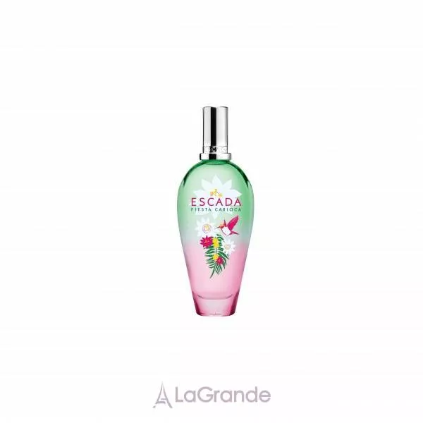 Escada Fiesta Carioca �������� ����