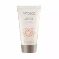 Artdeco Hydrating Hand Cream ����������� ���� ��� ��� � ������ � ������� �����