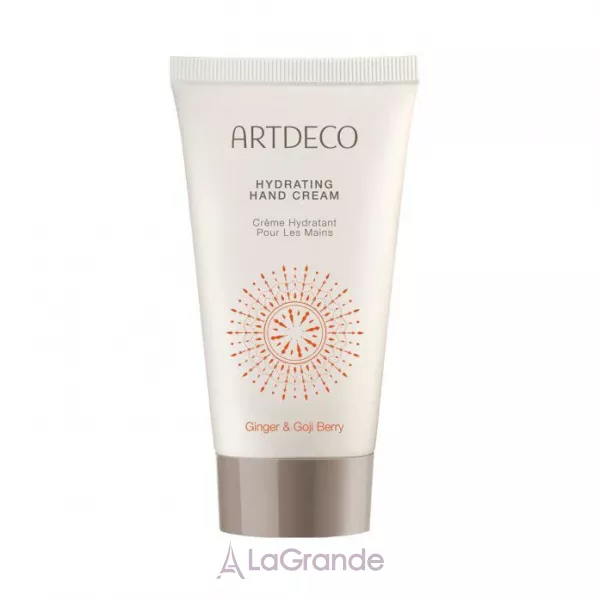 Artdeco Hydrating Hand Cream ����������� ���� ��� ��� � ������ � ������� �����
