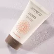 Artdeco Hydrating Hand Cream          