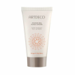Artdeco Hydrating Hand Cream 75ml