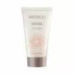Artdeco Hydrating Hand Cream          