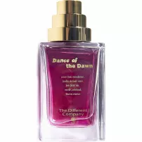 The Different Company Dance Of The Dawn ��������������� ���� (������)