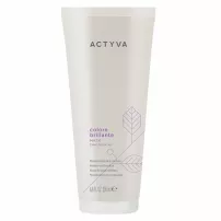 Kemon Actyva Colore Brillante Mask ����� ��� ���������� �����
